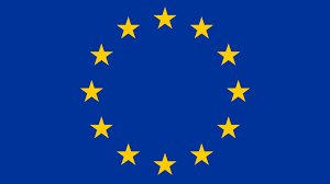 EÚ - Projekty