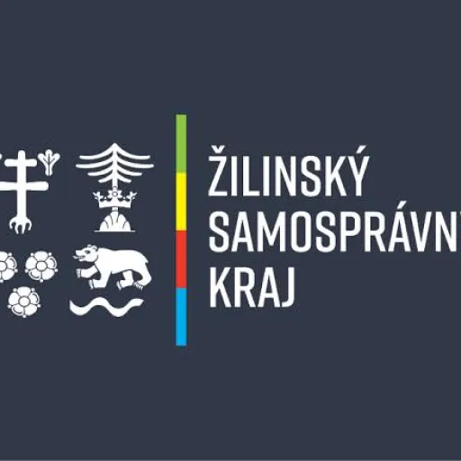 ŽSK.jpg