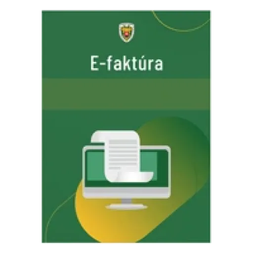 efaktura_ilustracny