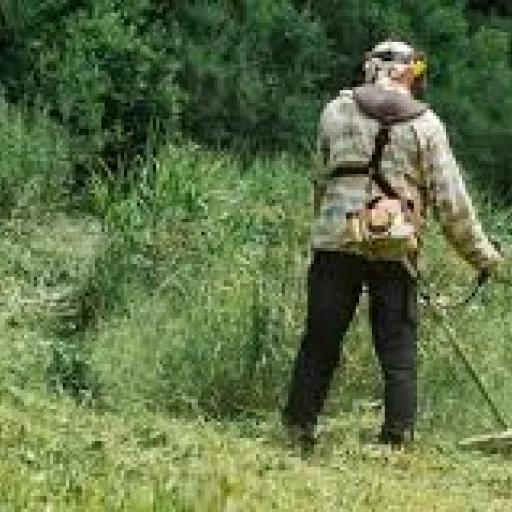 kosenie.jpg