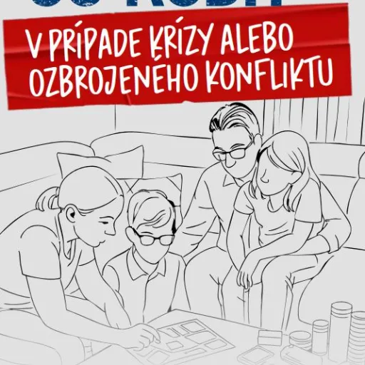 corobitvpripadekrizy.jpg