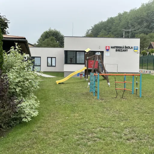 Fotogaléria