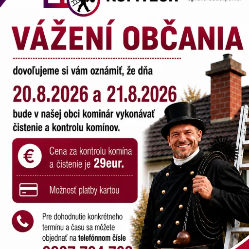 leták 20.8. a 21.8.2026 (002)