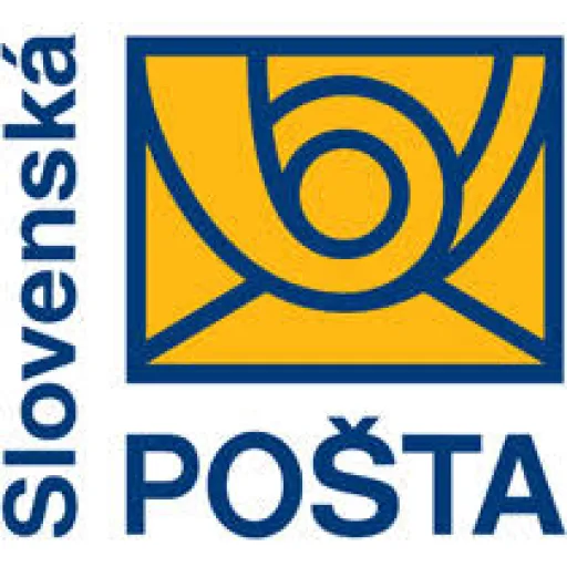 pošta.jpg