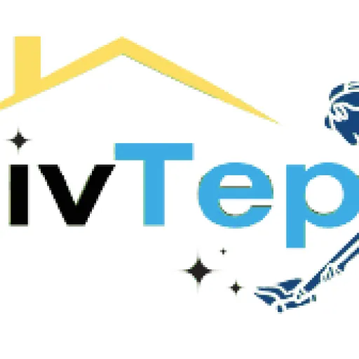 LivTep