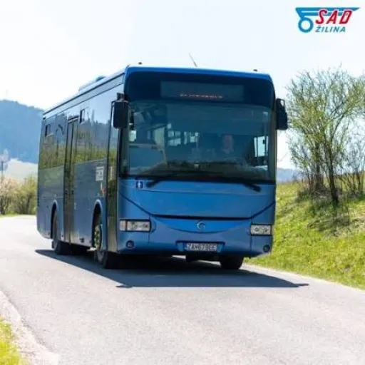 SAD bus.jpg