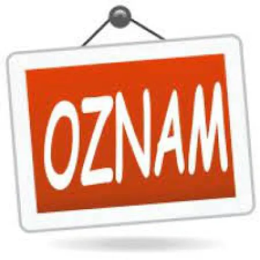 oznam.jpg