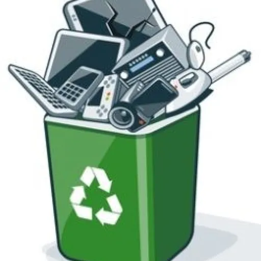 elektroodpad obrázok.jpg