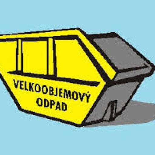 VKK