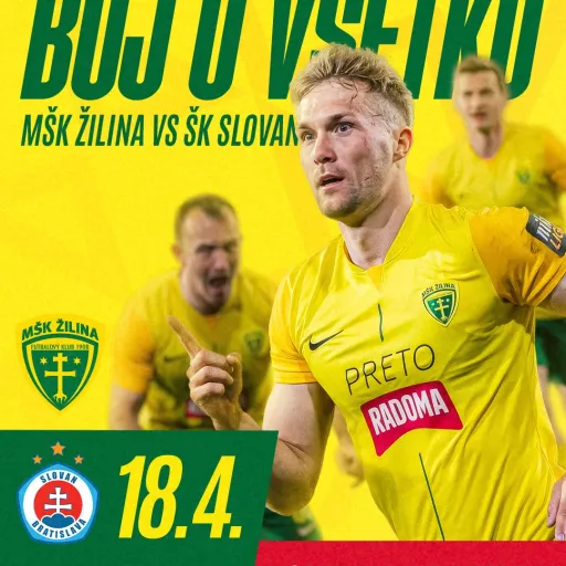 MŠK Žilina- ŠK Slovan.jpg
