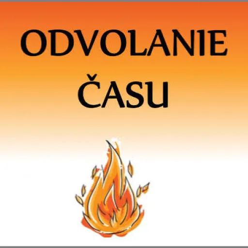 odvolanie ZNVP.jpg