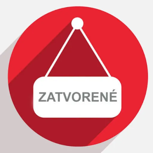 zatvorené obrázok.jpg
