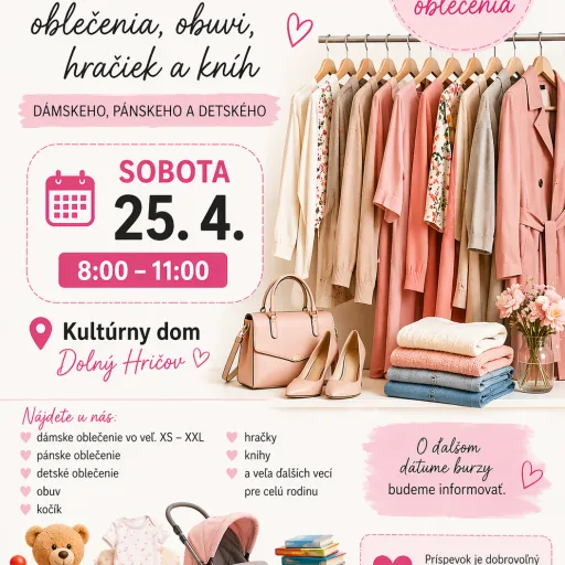 plagát dolný hričov burza (002)