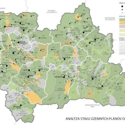 ÚP ŽK.jpg