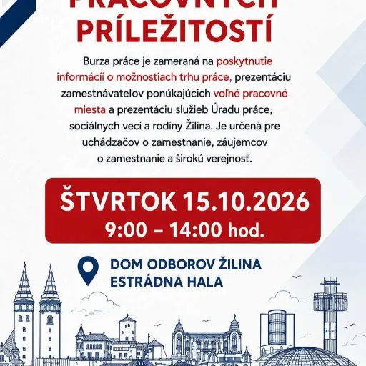 plagát BP 2026 (002).jpg