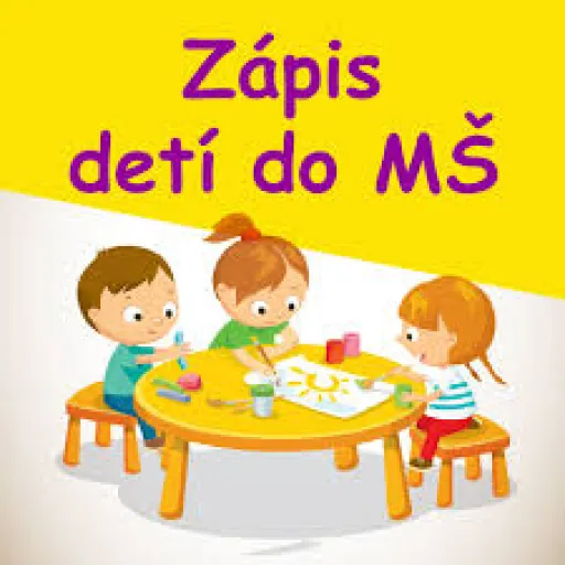 zápis do MŠ.jpg